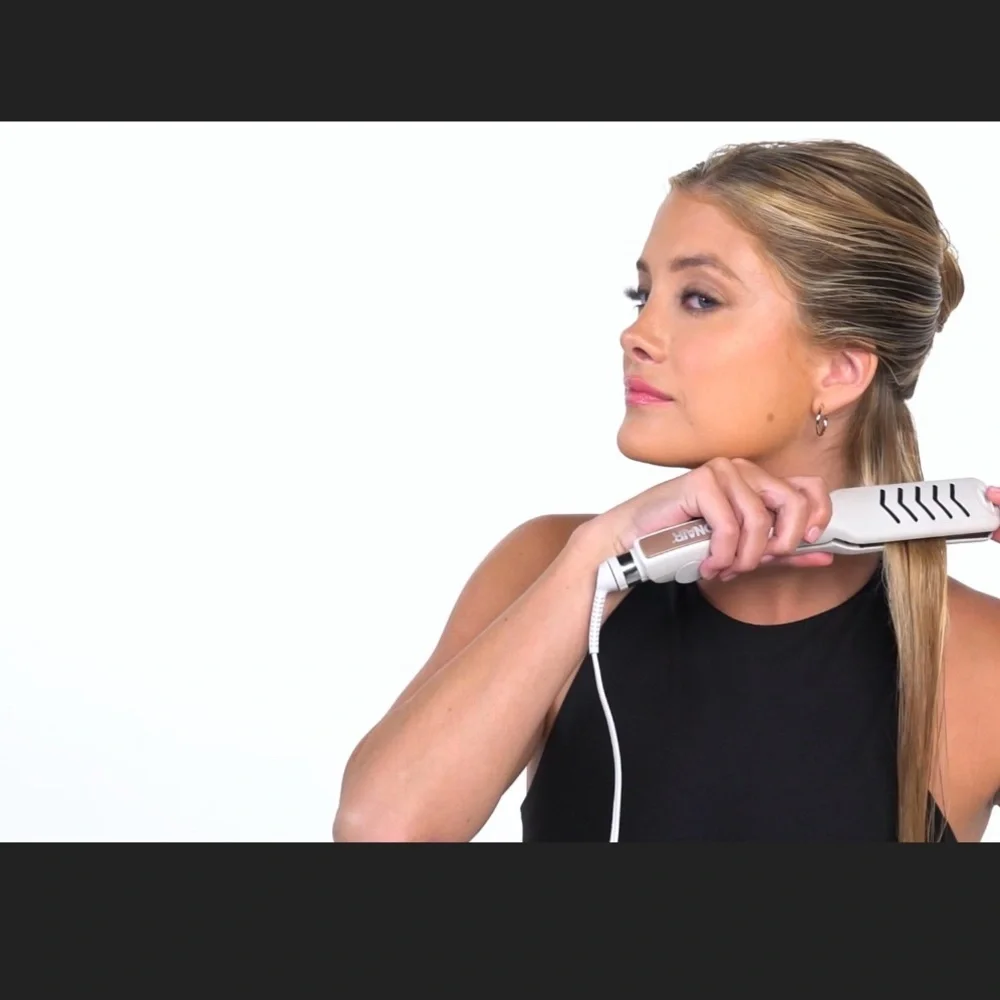 NEW Conair 1.5